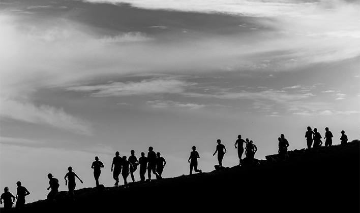 GTNS ending header image