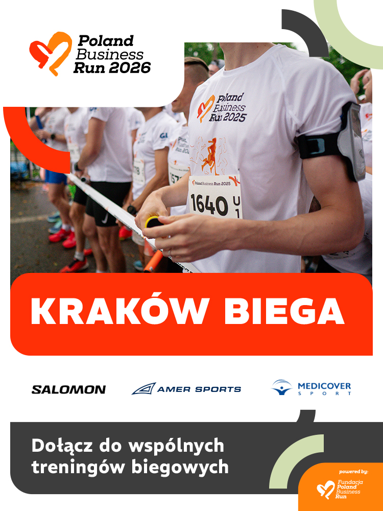 PBR krakow 3800