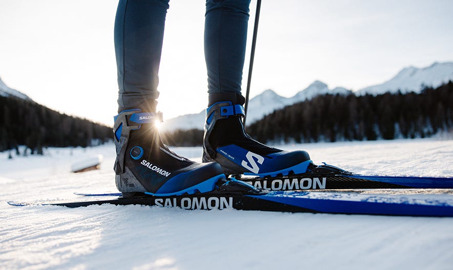 engadin-teaser-image-landscape