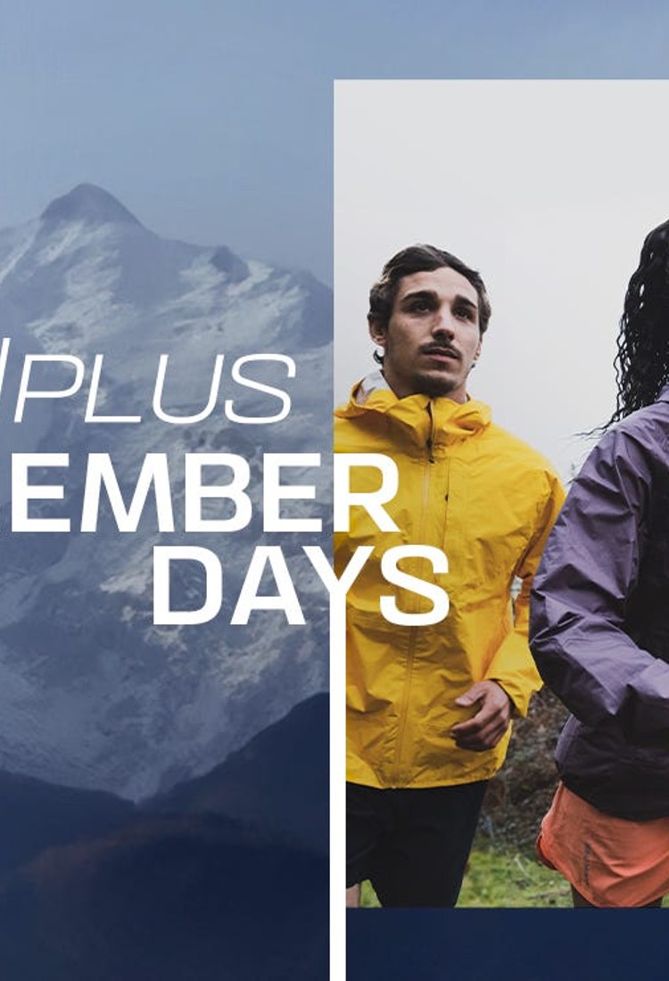 00 landing desktop-memberdays