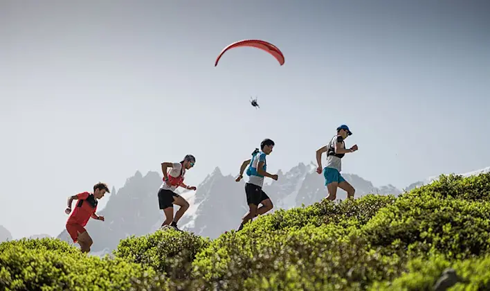 marathon-du-mont-blanc-dates-parcours-inscriptions-2
