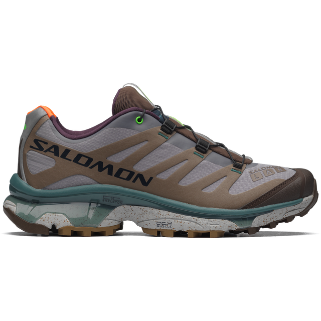 Versatile | Salomon