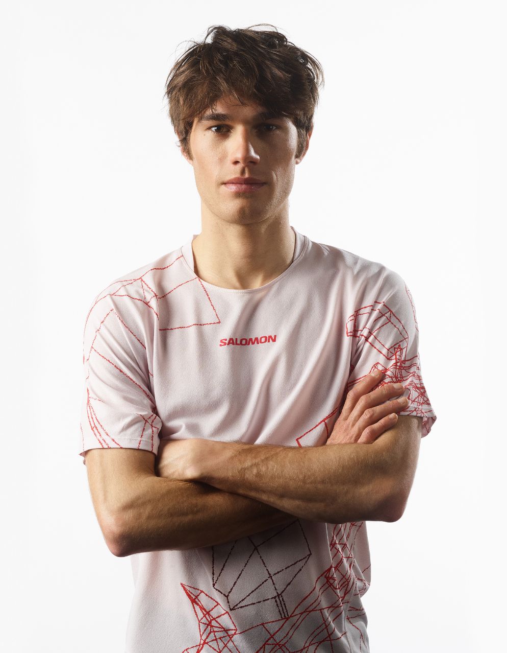 Eliot Retulli