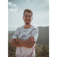 oriol gonzalvo-7102
