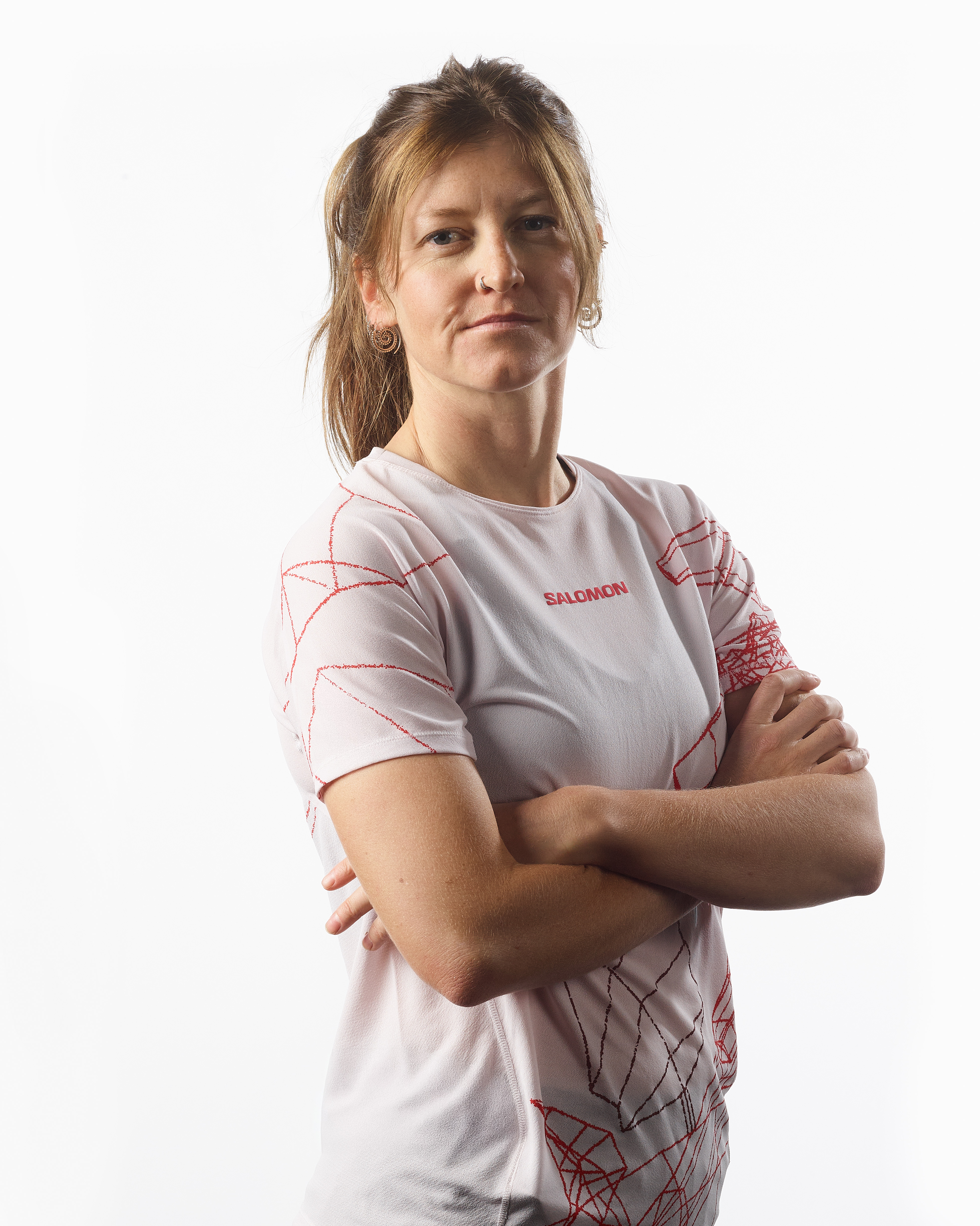 Martina Valmossoi
