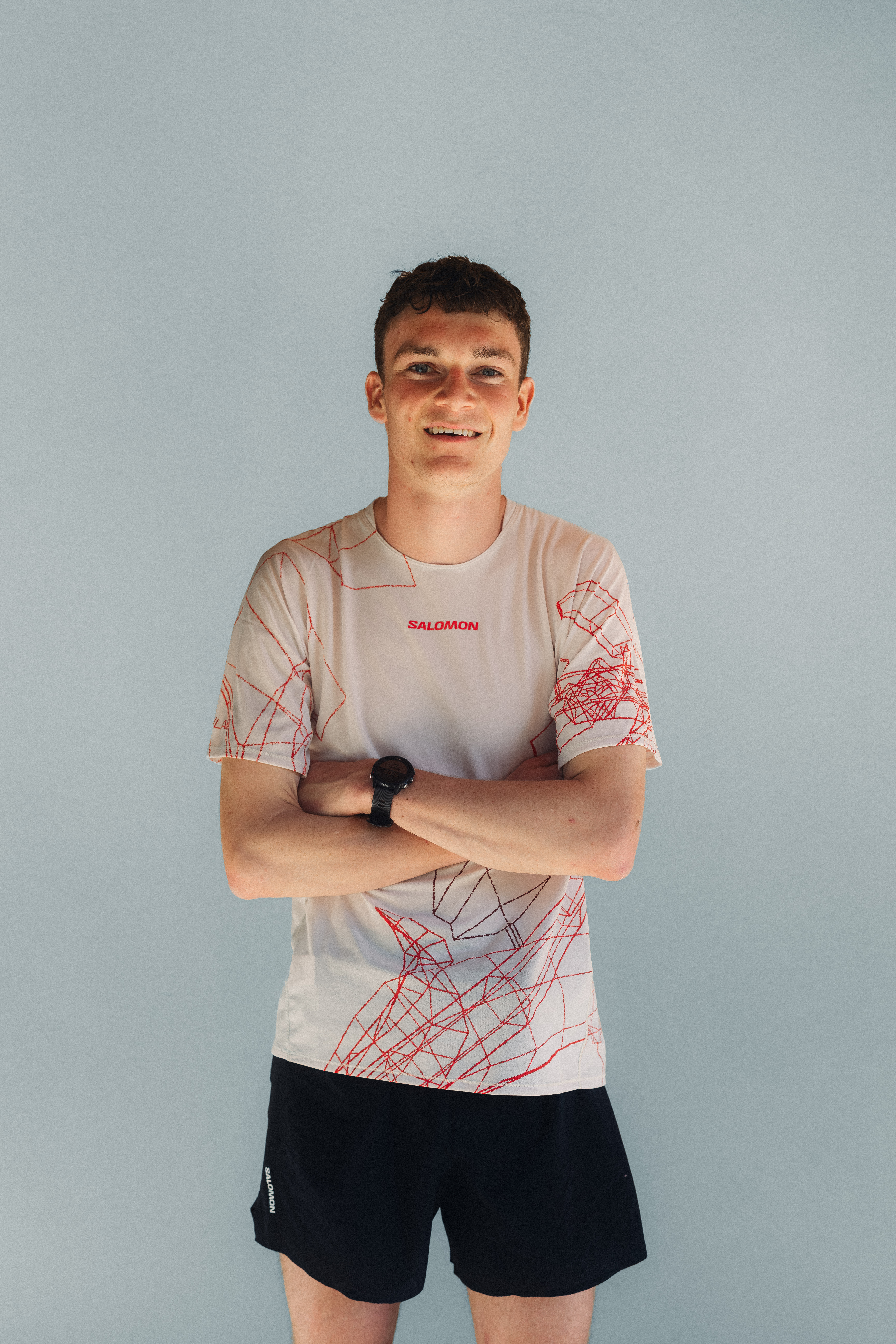 ProfilePicture Matt Knowles