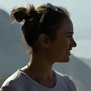 sophie-daly