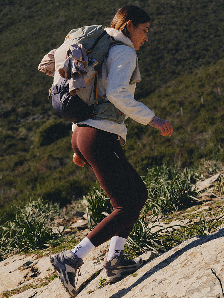 Men's & Women's Hiking Shoes, Outdoor Clothing & Backpacks