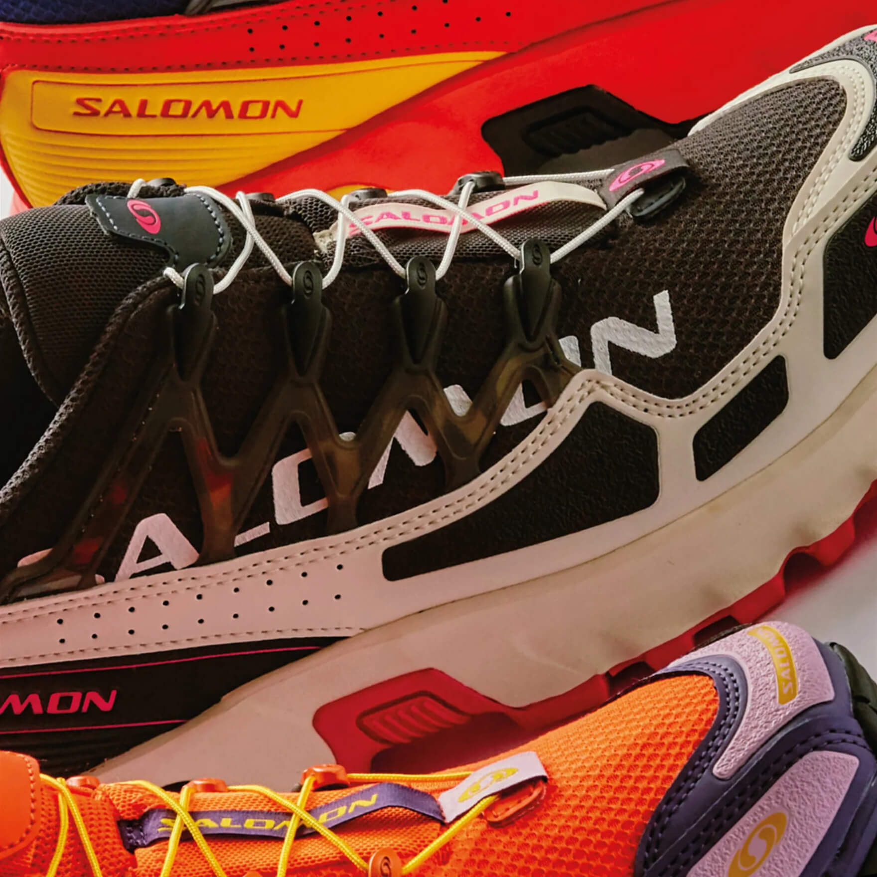 ss24 sportstyle acsheritage lp multiblocshoe 3