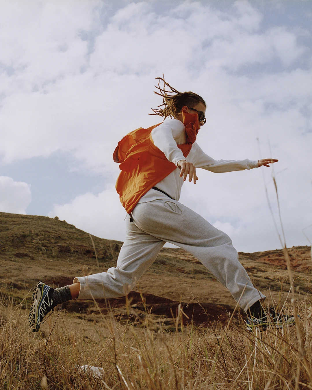 SALOMON SPORTSTYLE FW20 | Salomon