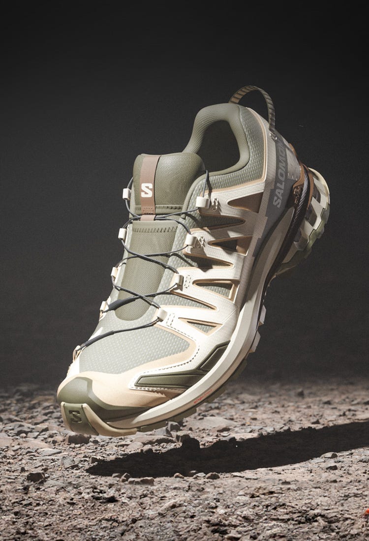 ICONS-XA-PRO-3D | Salomon