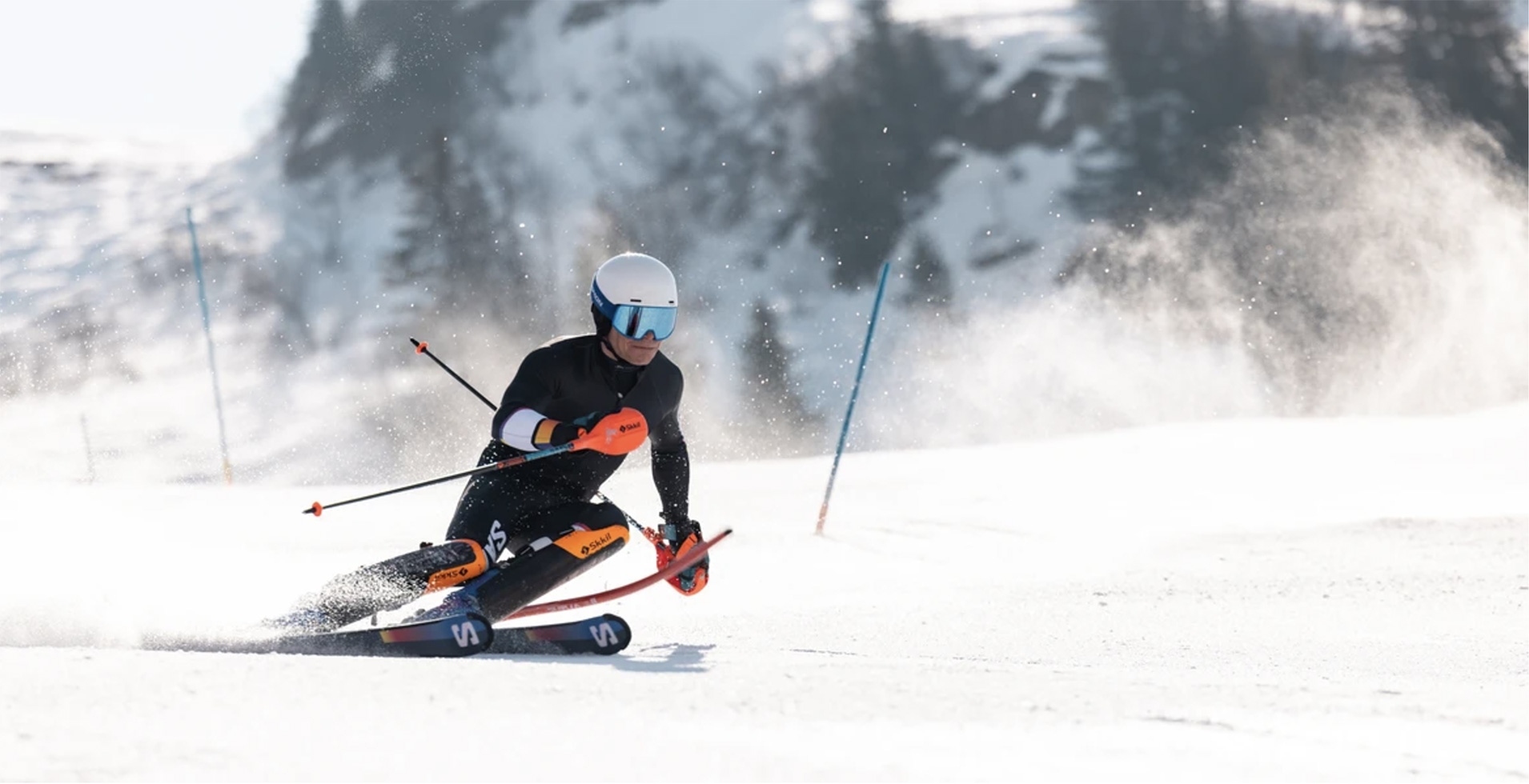 Ski alpin hi-res stock photography and images - Page 13 - Alamy, image size:1910x980