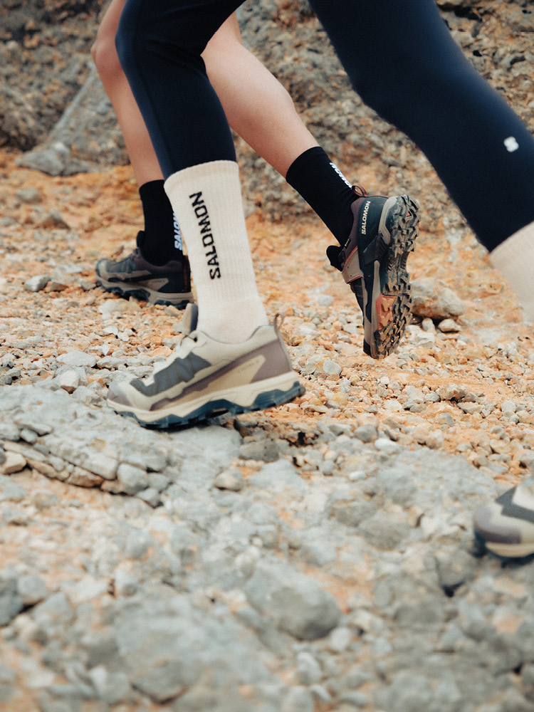 Member Days Contest HB New Desktop - 3840x1386