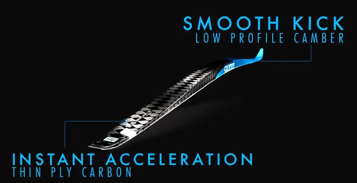 Discover the new S/LAB Carbon Classic Skis & Boots | Salomon
