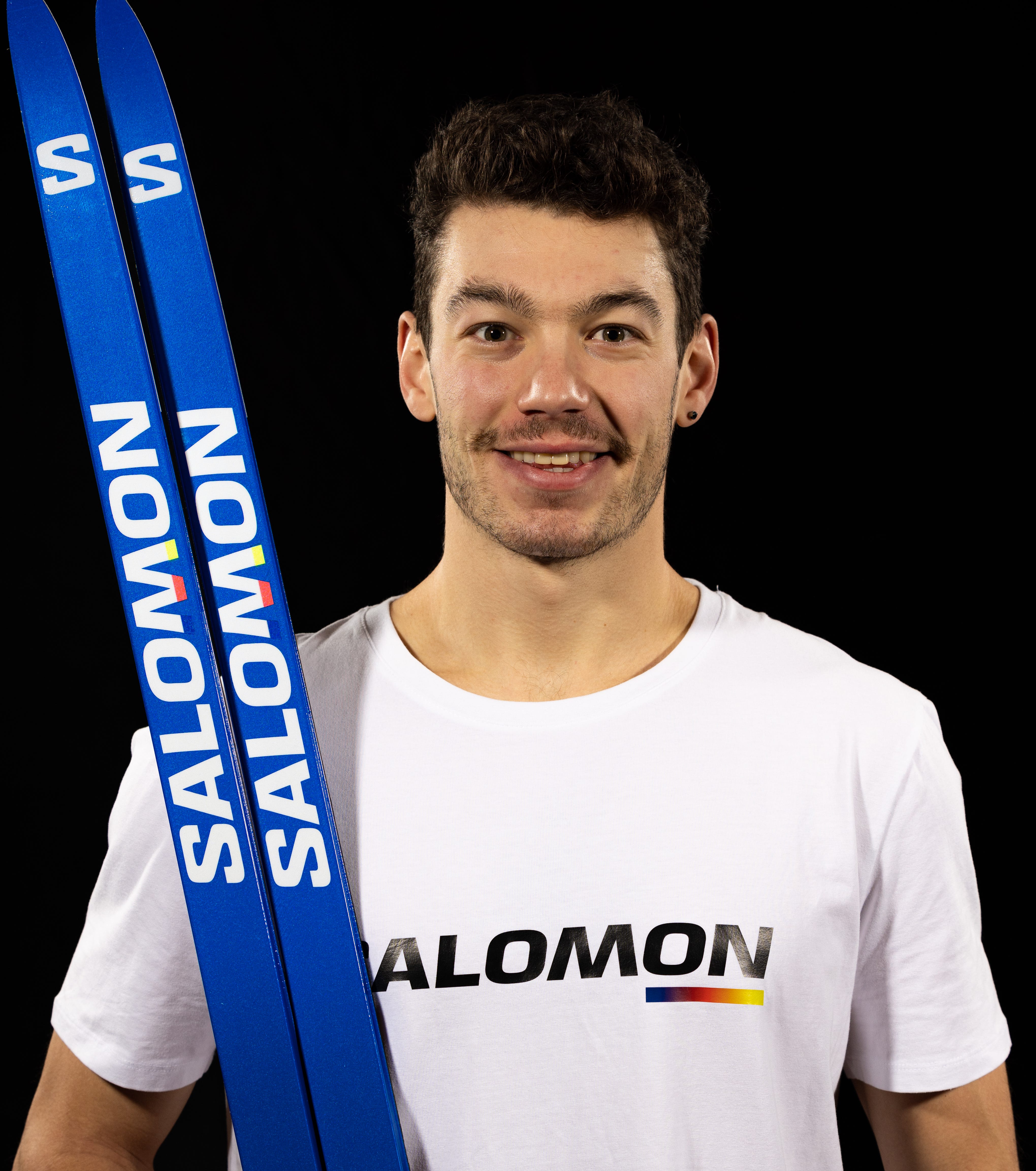SalomonBeijingProfiles_AntoineCyr_RGB-13.jpg