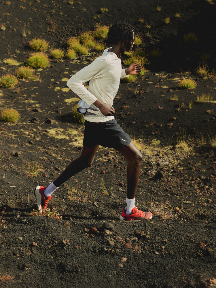 SS26 ECOM CROSSMERCH TRAIL M SlimBanner Desktop