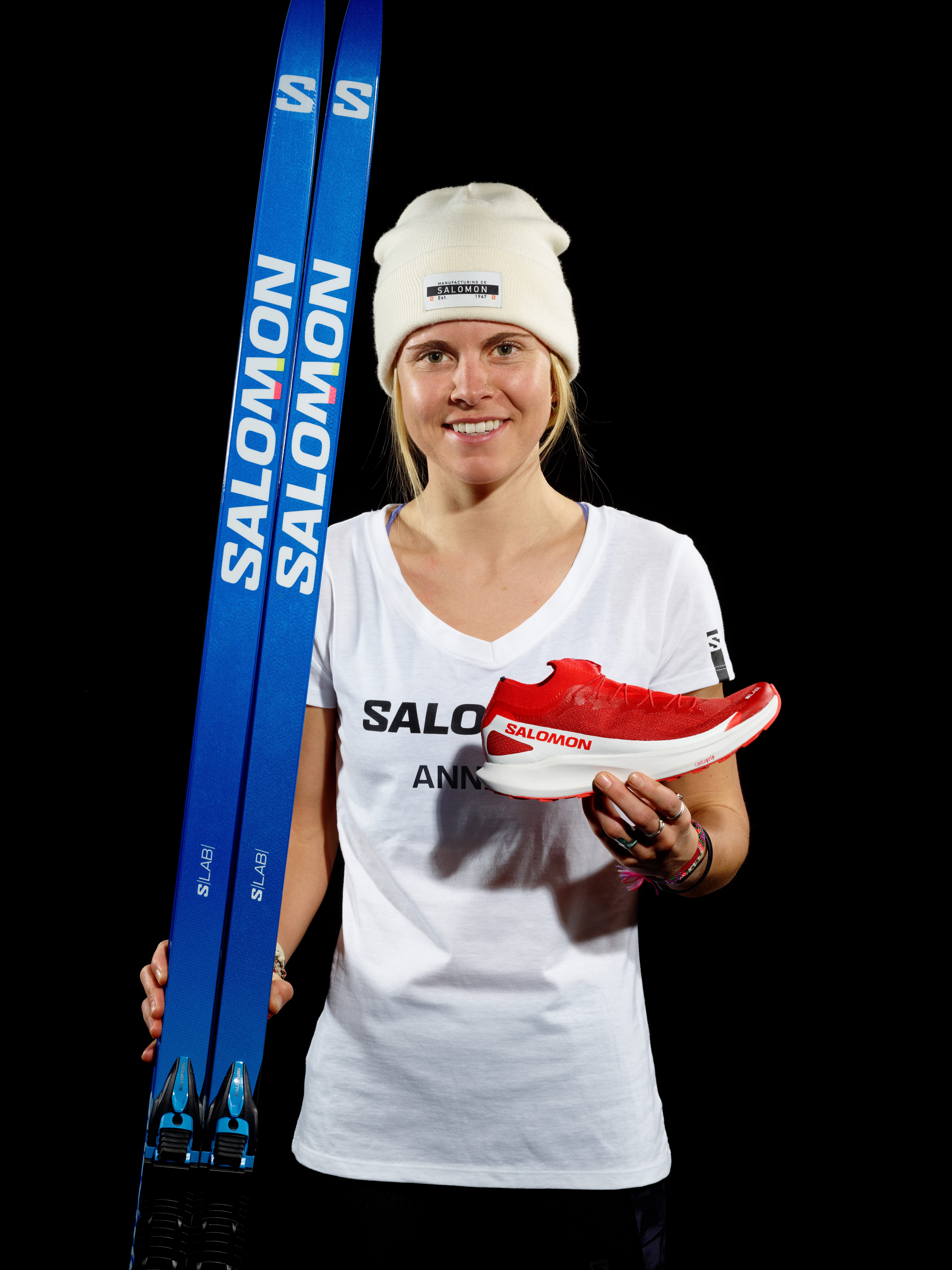 sophia-laukli-3.jpg