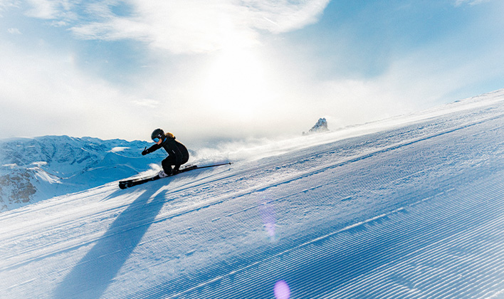 skitesttour teaser