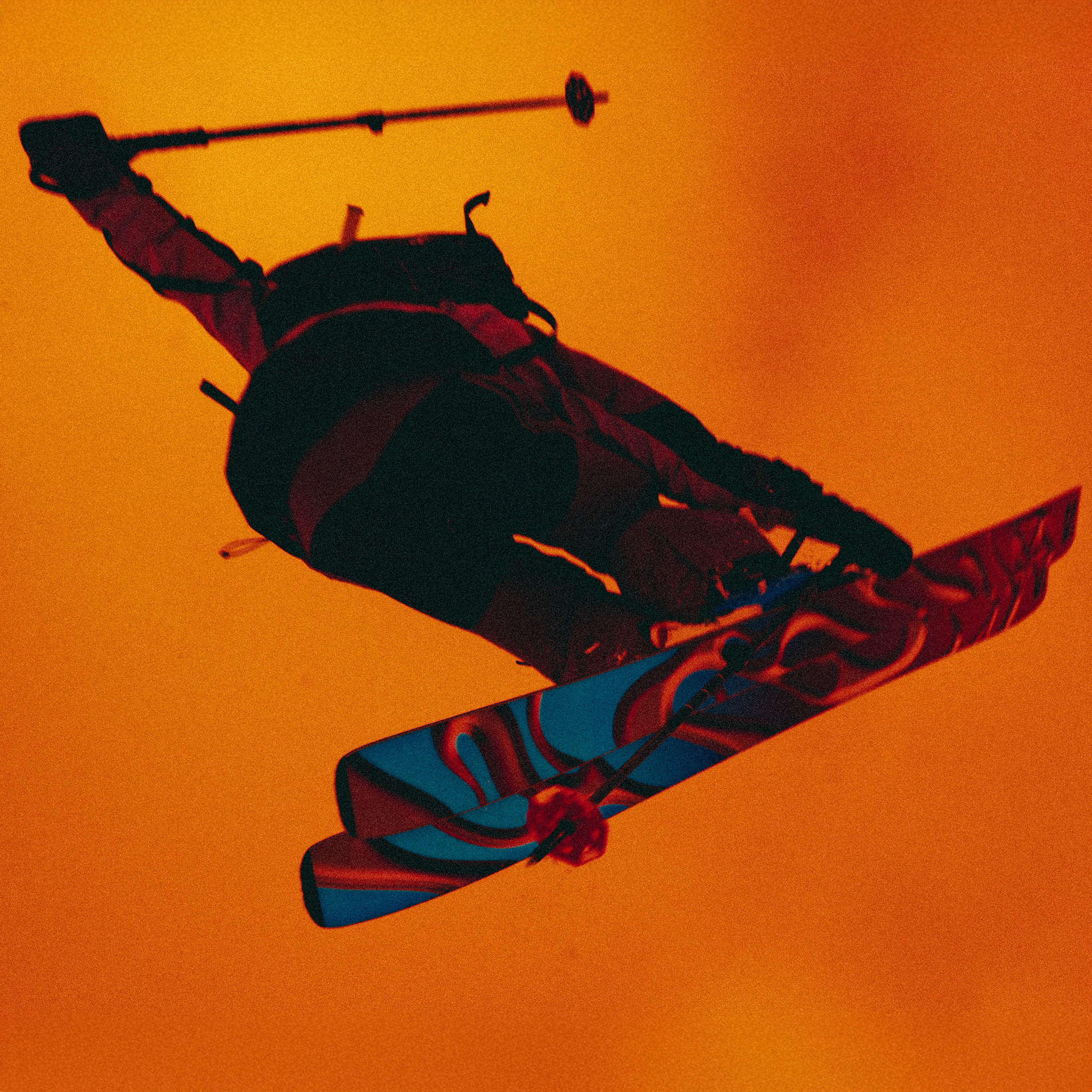 ★メンテ済 スキー Salomon LUAN 144 cm + LITHIUM ☆メンテ済 スキー Salomon LUAN 144 cm + LITHIUM Salomon Luan