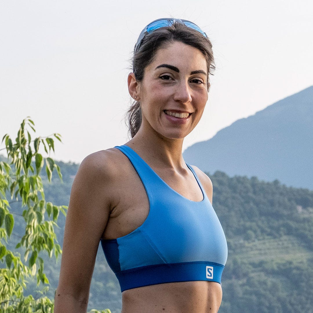 benedetta-moccia-ambassador-salomon.jpg