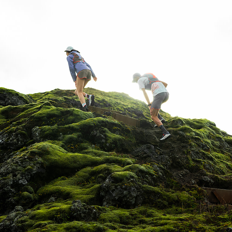 RUNNINGPAGE VIDEO COVER Desktop