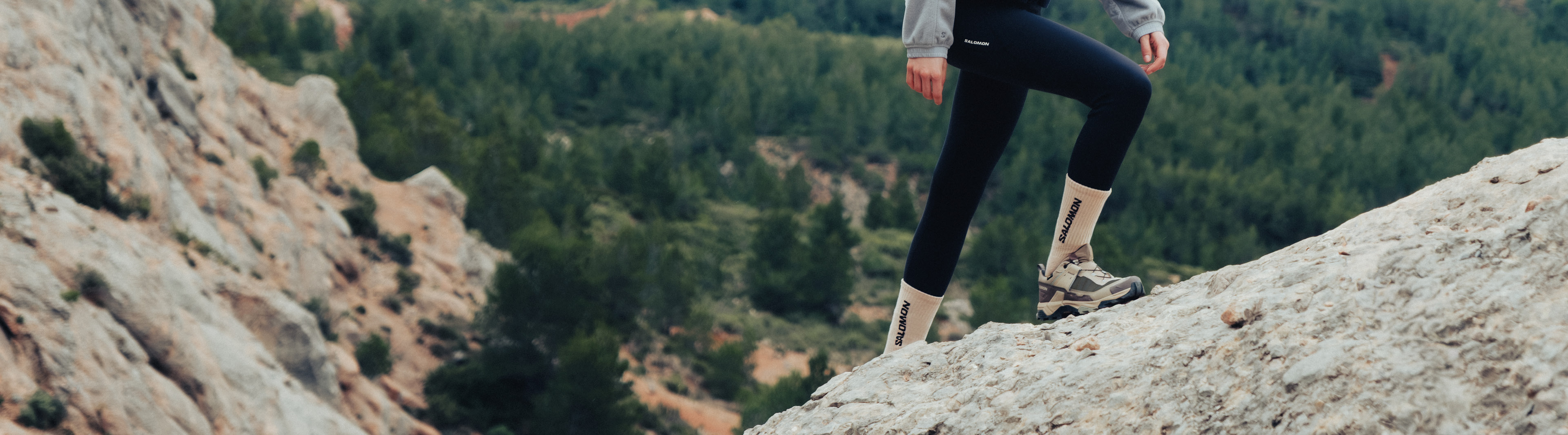 Member Days Contest HB New Desktop - 3840x1386