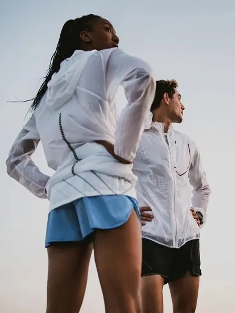 fwr-changing-tomorrow 3840x1066