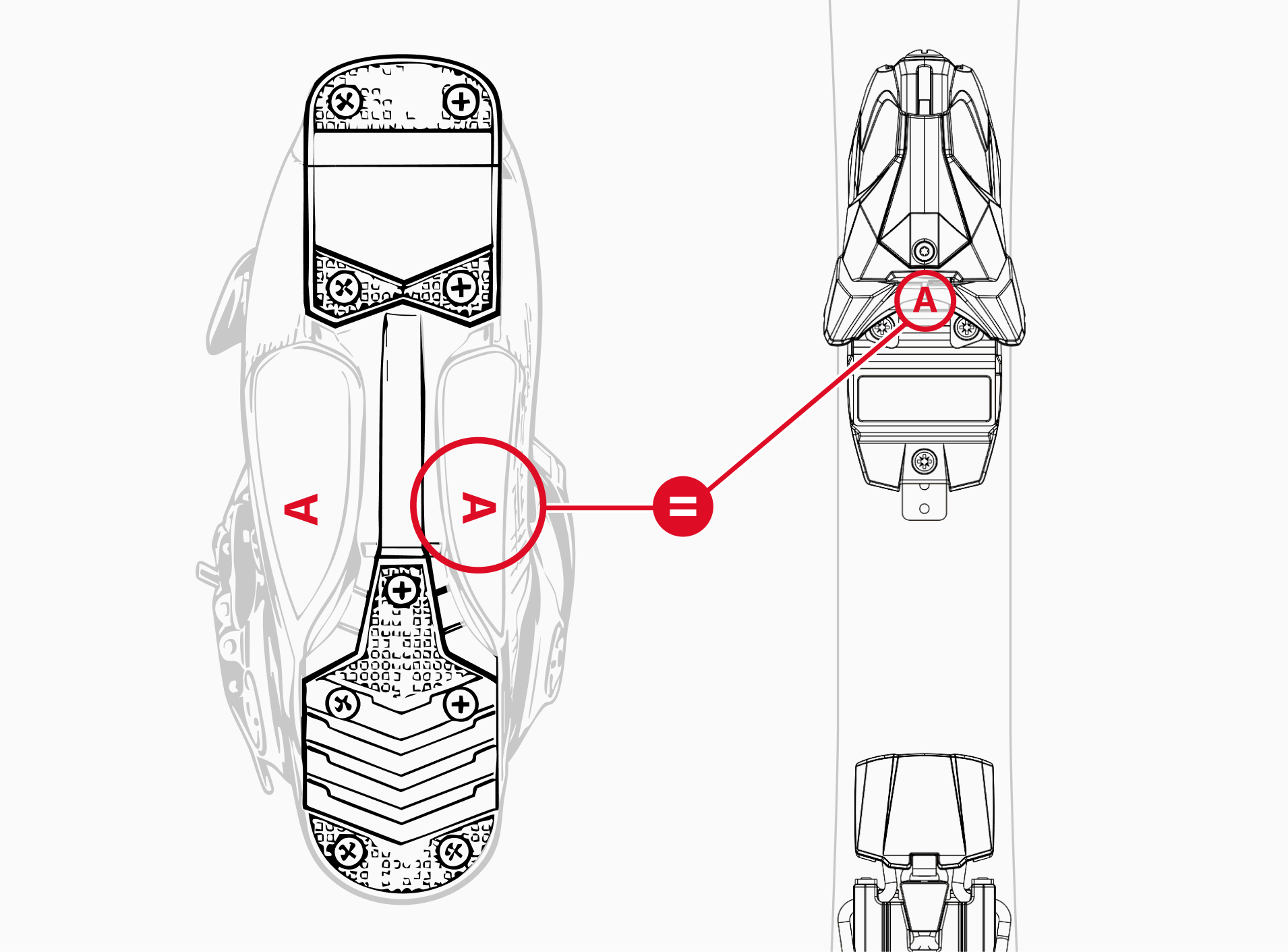 illustration binding compatibility