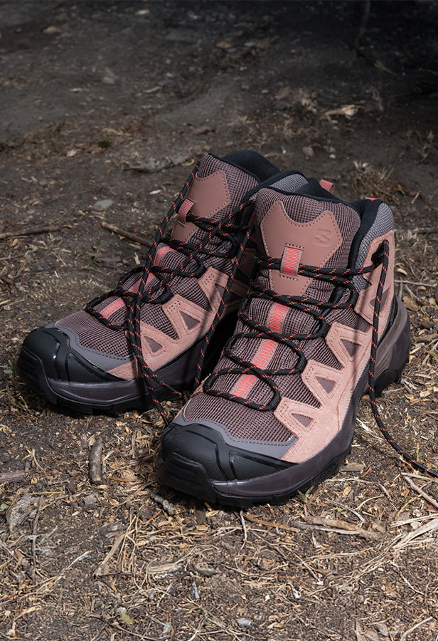 スキー Salomon DEEPSTEEP JKT M Dark Denim High-performance footwear, apparel, and gear for running