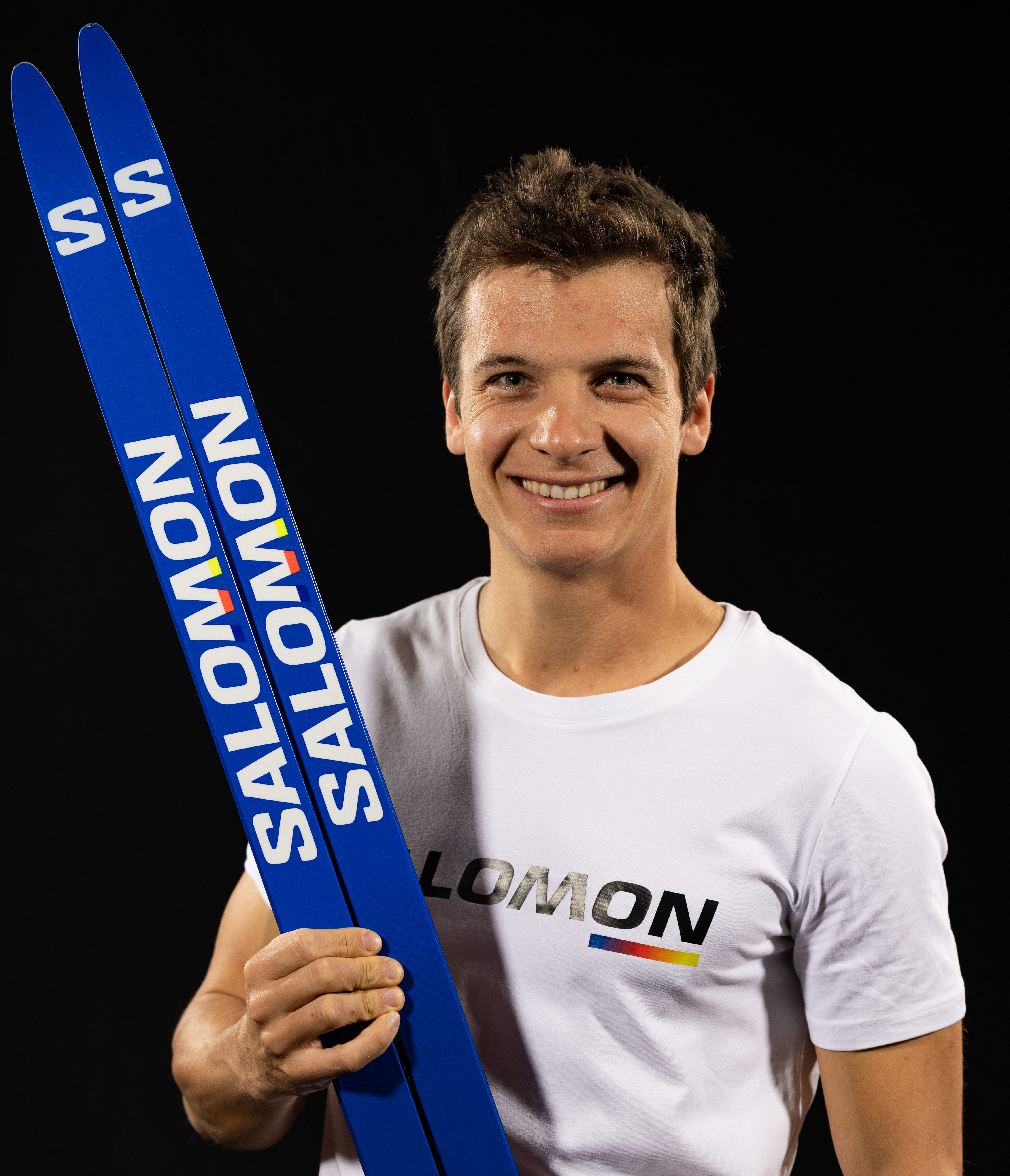 SalomonBeijingProfiles_ClementParisse_RGB-13 (1).jpg