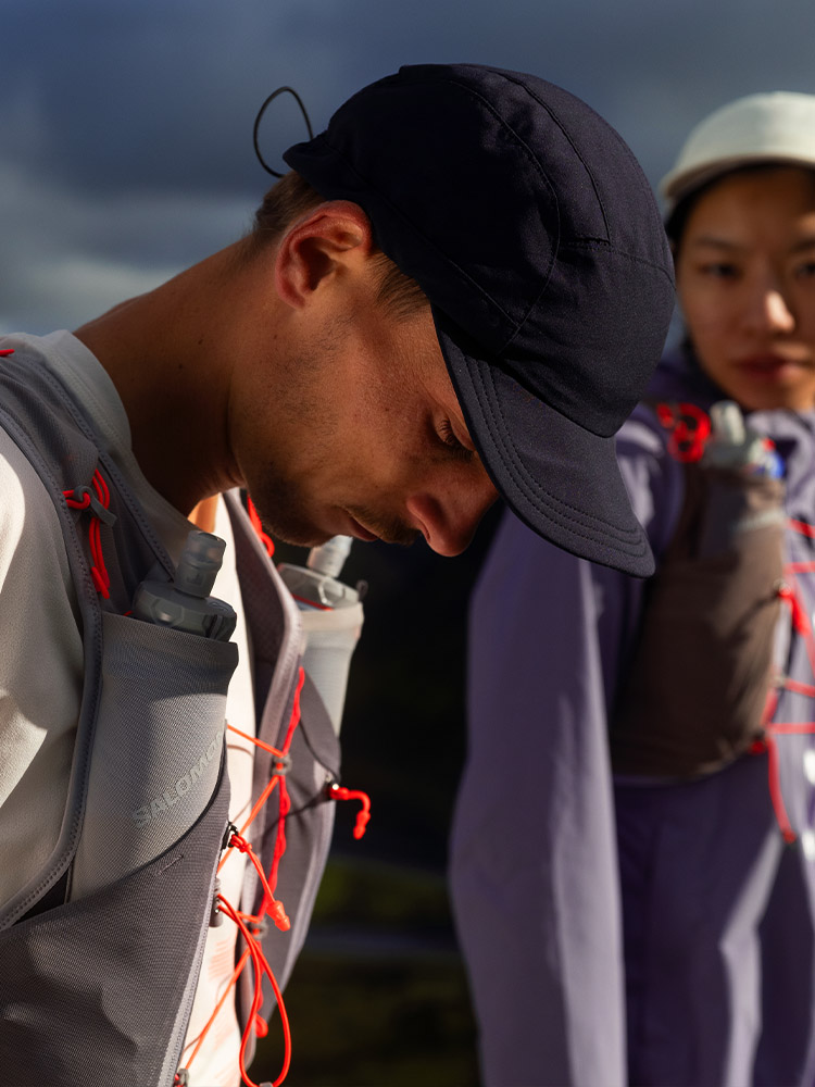 RUNNINGPAGE SLIM BANNER 2 Desktop