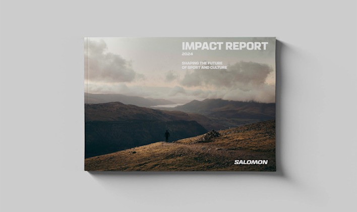impact report teaser