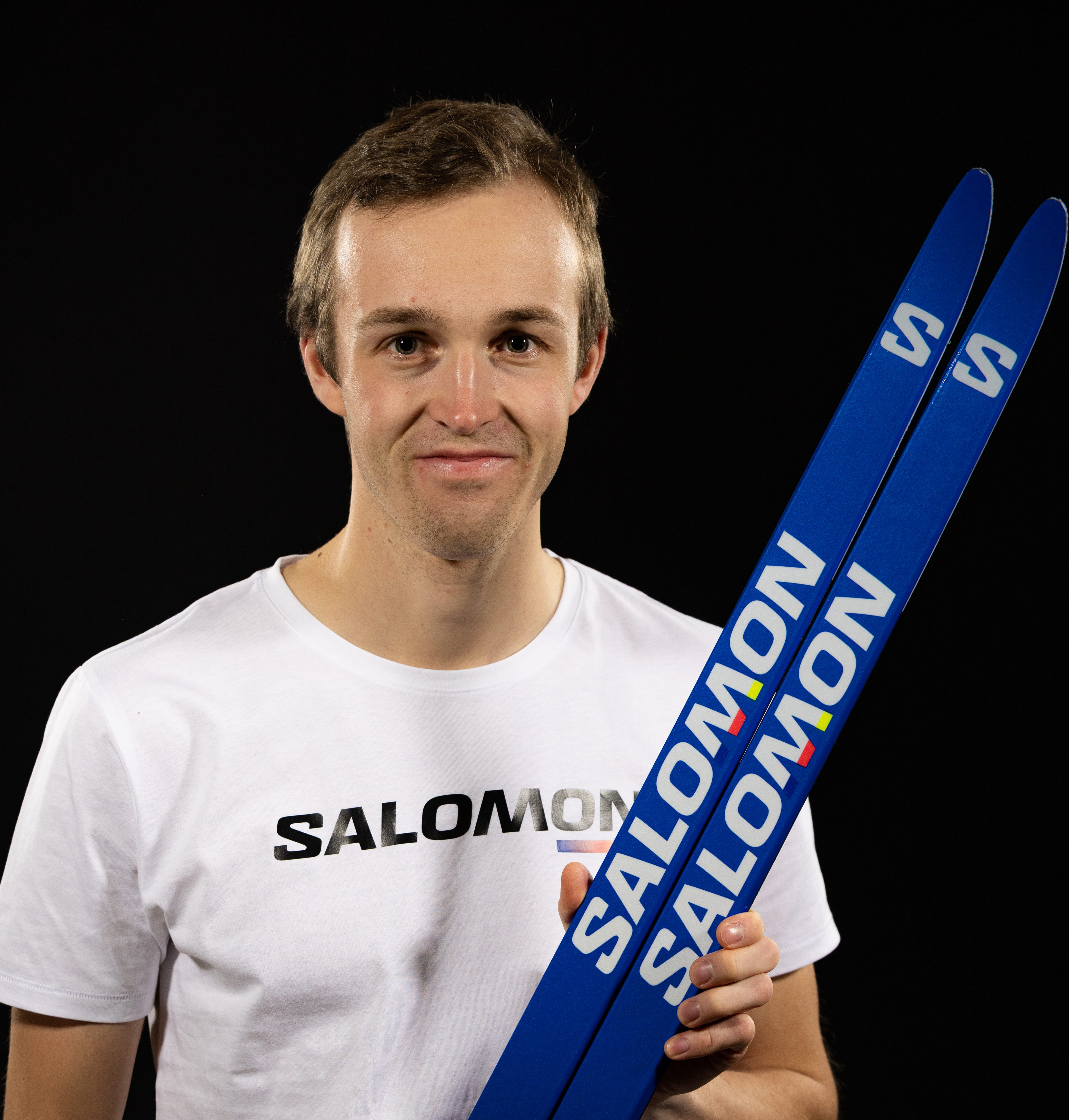 SalomonBeijingProfiles_TeroSeppaelae_RGB-14.jpg