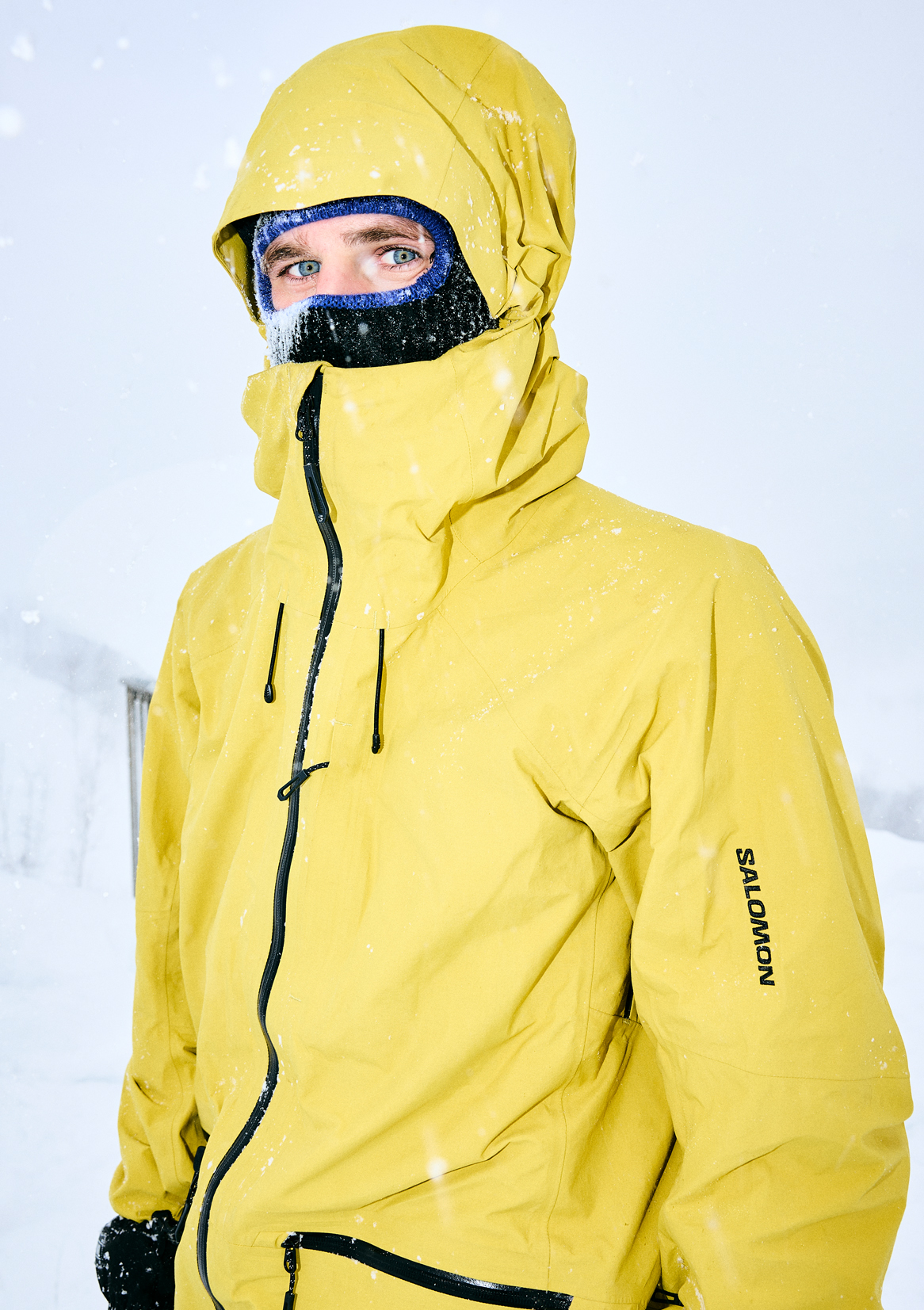 SALOMON スノーボード ゴールド Deska snowboardowa Salomon Sight+Rhythm Yellow 21/22 - Ceny