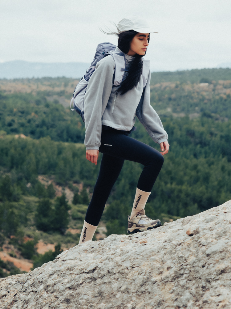 SS26 ECOM CROSSMERCH HIKING S SlimBanner Desktop