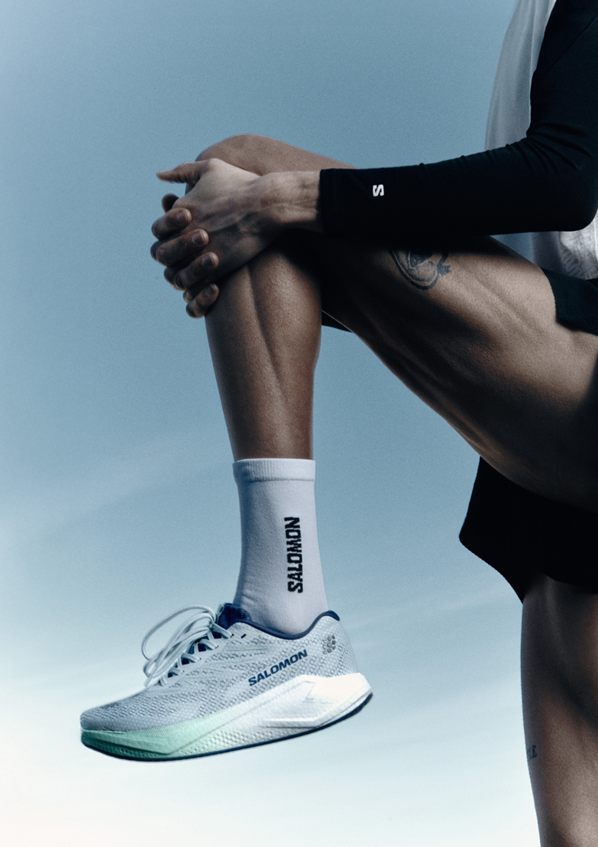 Men | Salomon