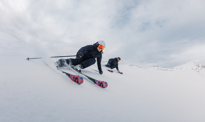 708x420 Ski TestPL