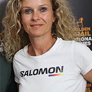 ilaria-cestonaro-marketing-manager-salomon-italia