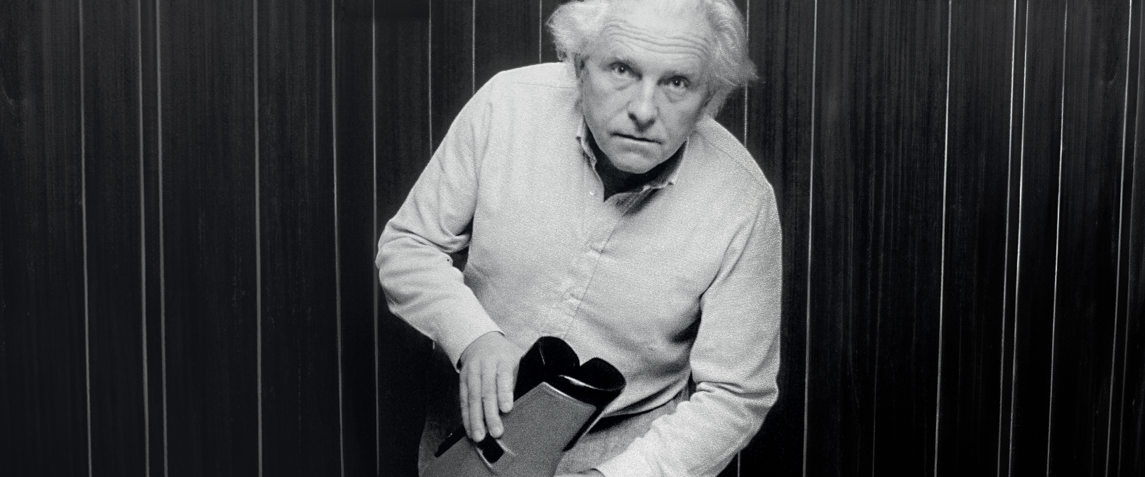 BRANDPAGE ECOM GeorgeSalomonBanner Desktop