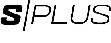 s-plus header 1