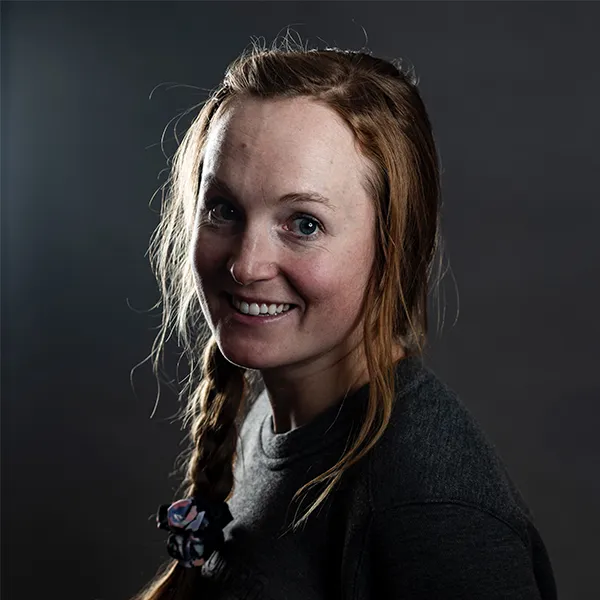 lovisa rosengren athletes profile 5