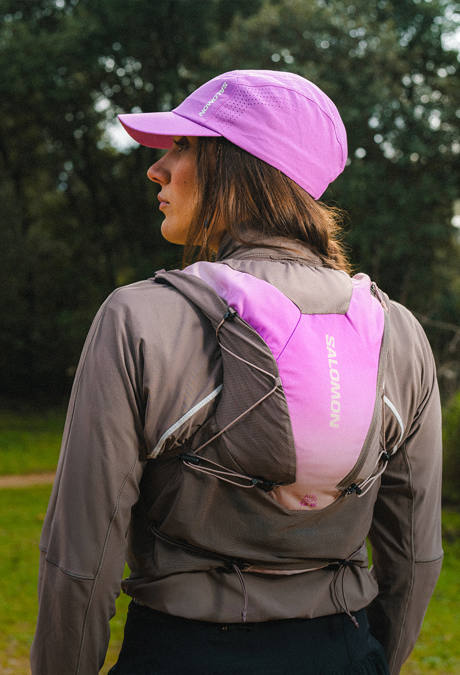 SS26-MP-ADV SKIN GUIDING