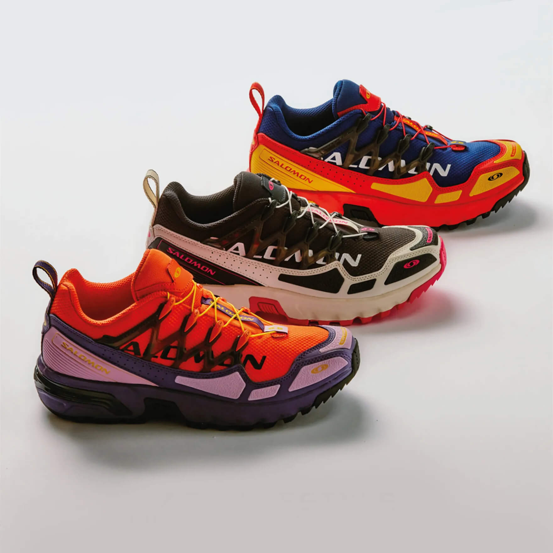 ss24 sportstyle acsheritage lp multiblocshoe 2