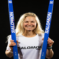 SalomonBeijingProfiles Jessie RGB-13