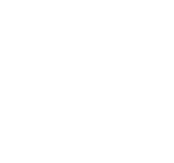 logo ACS PRO