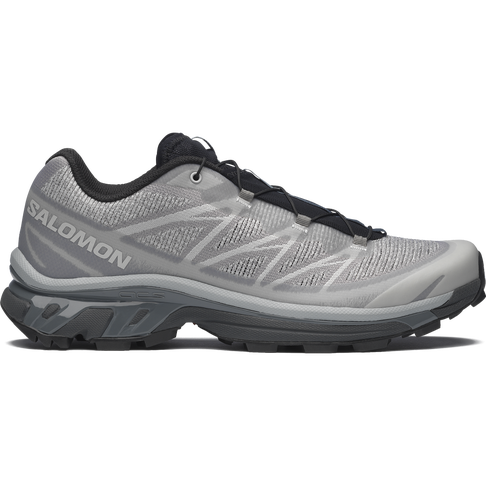 Kids' Sneakers, Shoes & Boots - Shop Salomon | Salomon
