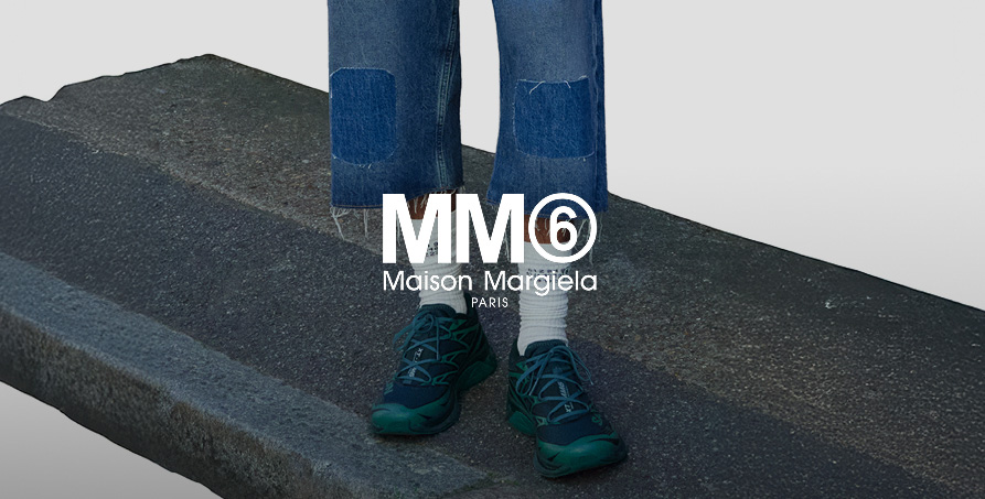 Kategorie MM6