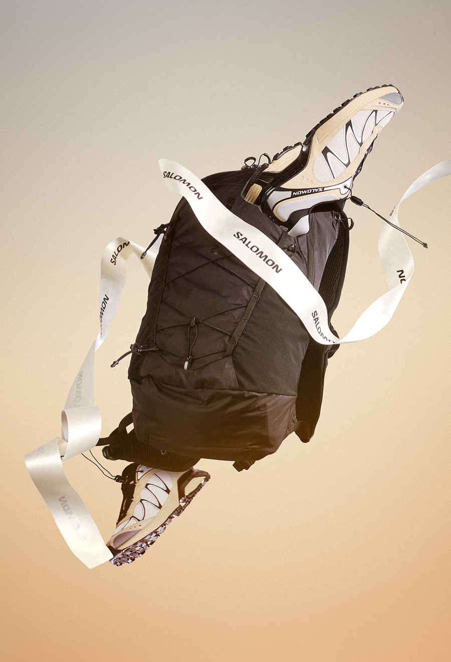 FW26-MP-GIFTS BY PRICE