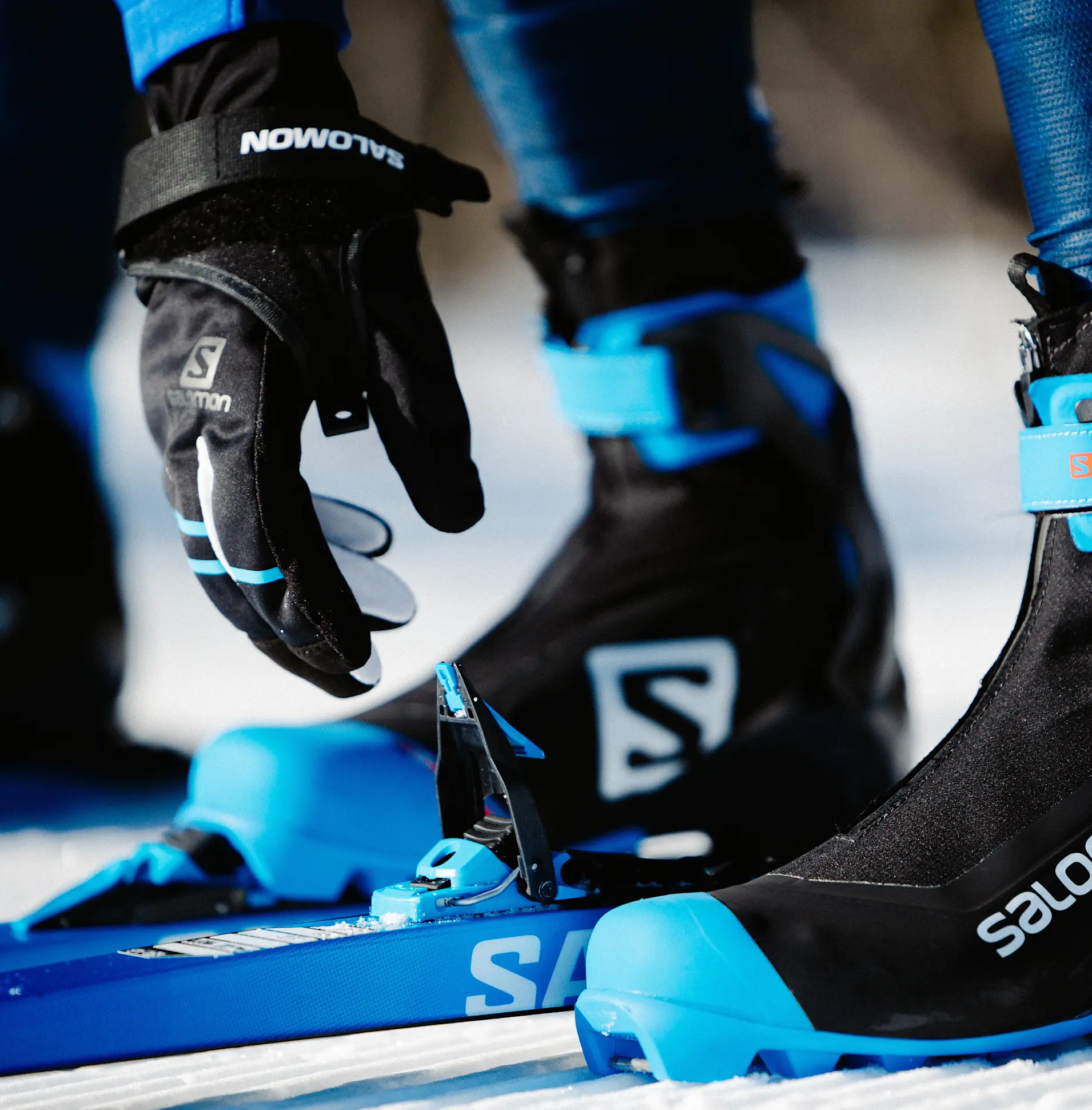 snowboard see-thru union contact bindings Union STR Snowboard Bindings 2026 (Multiple Color Options)