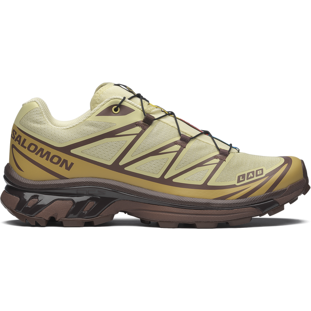 ALLIAN 115 Salomon The Future セット 子供 キッズ サロモン（SALOMON）（キッズ）ジュニア 子供 スノーボード